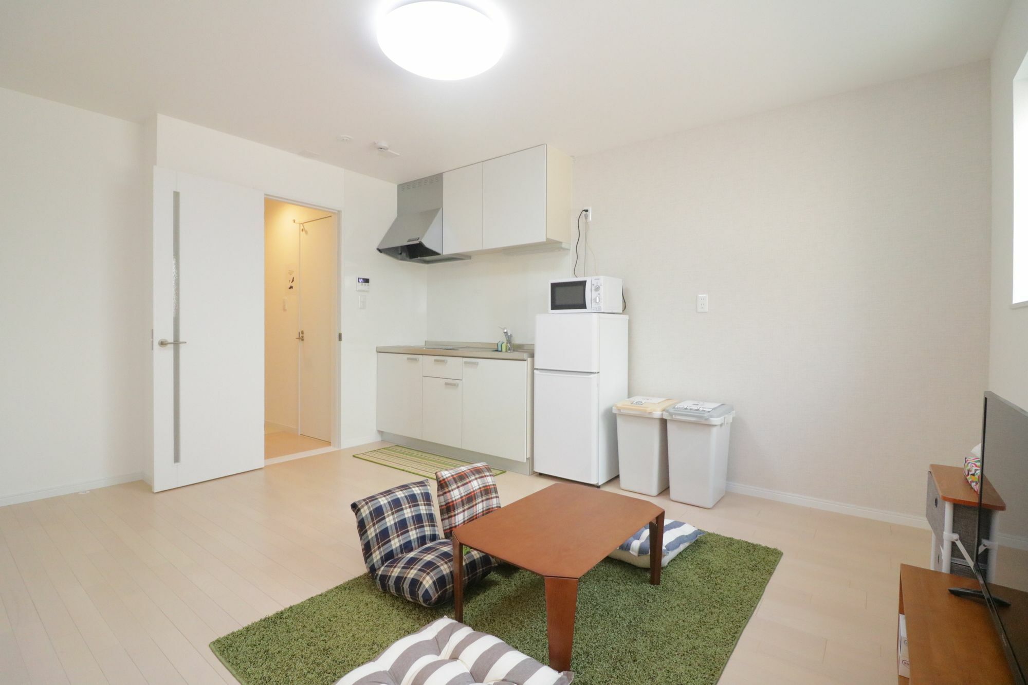 Hg Cozy Hotel No 52 蒲生四丁目駅前 Oszaka Kültér fotó